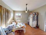 2304 14th Street - Photo 6