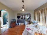 2304 14th Street - Photo 7