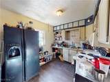 2304 14th Street - Photo 8