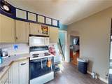 2304 14th Street - Photo 9