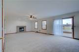 6116 Barnes Road - Photo 14