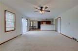 6116 Barnes Road - Photo 16