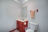 6116 Barnes Road - Photo 23