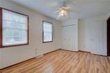 6116 Barnes Road - Photo 27