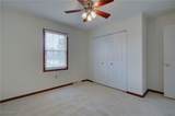 6116 Barnes Road - Photo 29