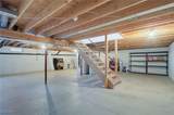 6116 Barnes Road - Photo 34