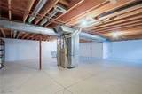 6116 Barnes Road - Photo 35