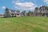 6116 Barnes Road - Photo 5