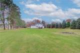 6116 Barnes Road - Photo 8