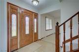 6116 Barnes Road - Photo 9
