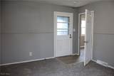 12312 Carrington Avenue - Photo 10