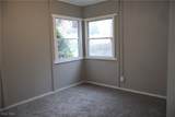 12312 Carrington Avenue - Photo 12