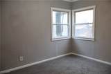 12312 Carrington Avenue - Photo 15