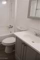 12312 Carrington Avenue - Photo 20