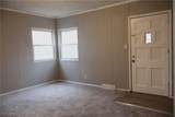 12312 Carrington Avenue - Photo 3