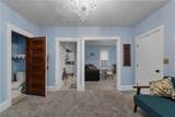 202 Rose Avenue - Photo 10