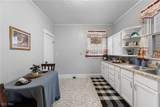 202 Rose Avenue - Photo 12