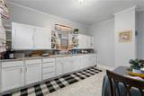 202 Rose Avenue - Photo 13