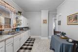 202 Rose Avenue - Photo 14