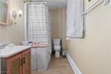 202 Rose Avenue - Photo 18