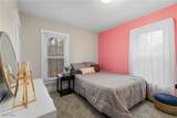 202 Rose Avenue - Photo 20