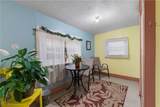 202 Rose Avenue - Photo 21