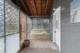 202 Rose Avenue - Photo 25