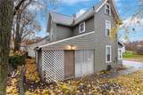 202 Rose Avenue - Photo 26