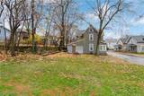 202 Rose Avenue - Photo 29