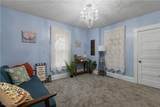 202 Rose Avenue - Photo 4