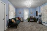 202 Rose Avenue - Photo 6