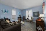 202 Rose Avenue - Photo 9