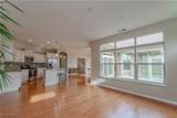 1493 Newman Drive - Photo 11