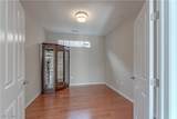 1493 Newman Drive - Photo 15