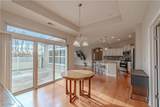 1493 Newman Drive - Photo 17
