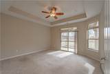 1493 Newman Drive - Photo 18