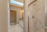 1493 Newman Drive - Photo 21