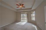 1493 Newman Drive - Photo 22