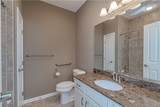 1493 Newman Drive - Photo 24