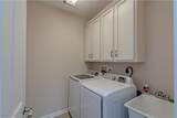 1493 Newman Drive - Photo 25