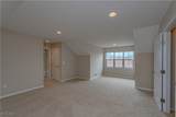 1493 Newman Drive - Photo 26