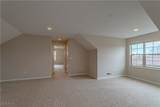 1493 Newman Drive - Photo 27