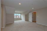 1493 Newman Drive - Photo 28