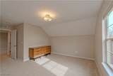 1493 Newman Drive - Photo 30