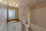 1493 Newman Drive - Photo 31