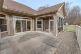 1493 Newman Drive - Photo 33