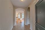 1493 Newman Drive - Photo 6