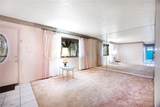 12761 Mark Path - Photo 19