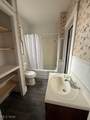 559 Perry Street - Photo 10