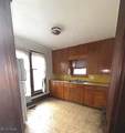559 Perry Street - Photo 11